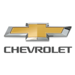 Chevrolet 150X150