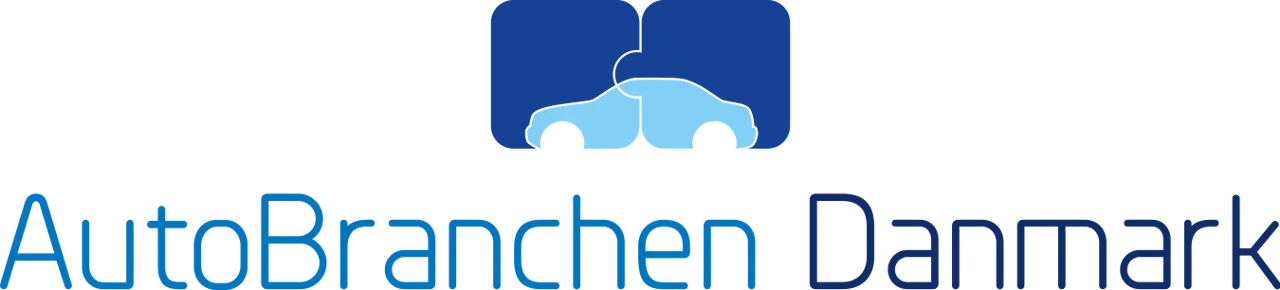 Partnerlogo